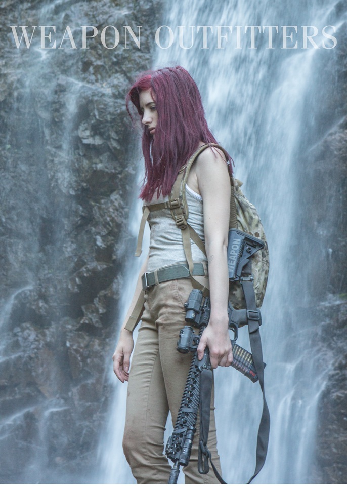 Susan Coffey Susan Coffey