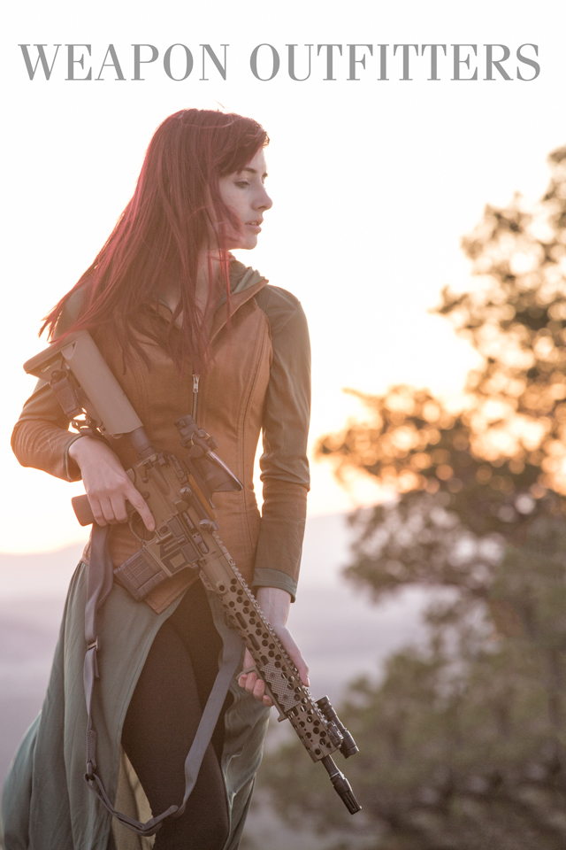 Susan Coffey Susan Coffey