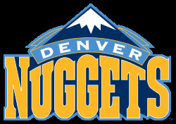 Denver Nuggets