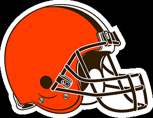 Cleveland Browns