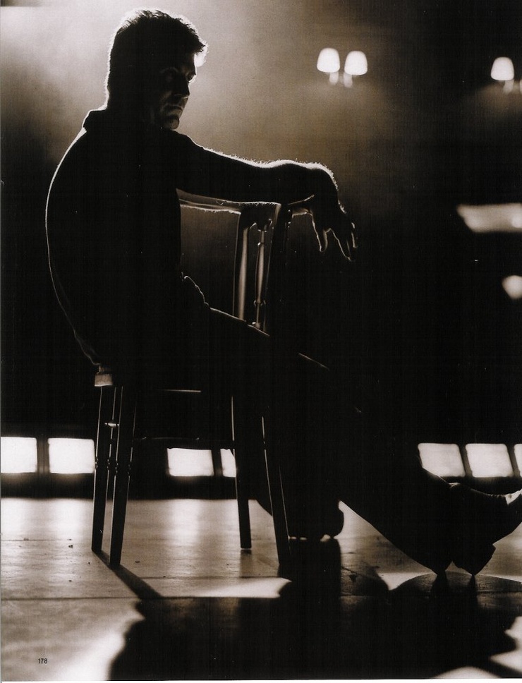 Simon Cowell