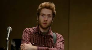 Stephen Stills (Mark Webber)