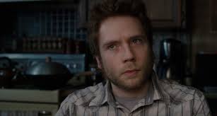 Stephen Stills (Mark Webber)