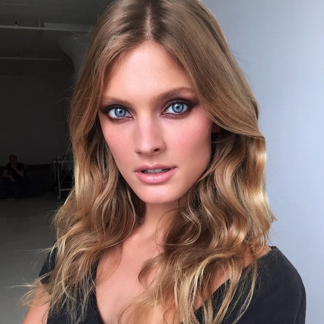 Constance Jablonski