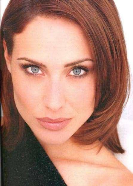 Claire Forlani Claire Forlani
