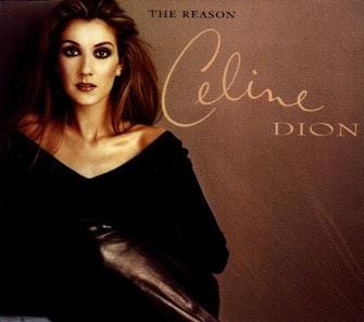 Céline Dion