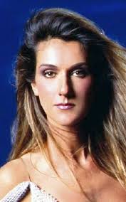 Céline Dion