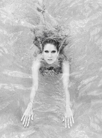 Céline Dion