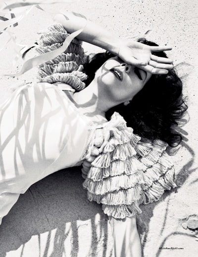 Björk Björk