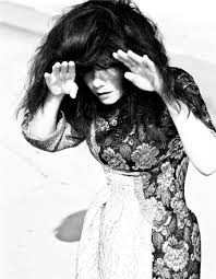 Björk Björk