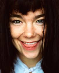 Björk