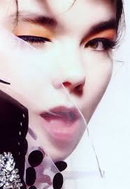 Björk Björk