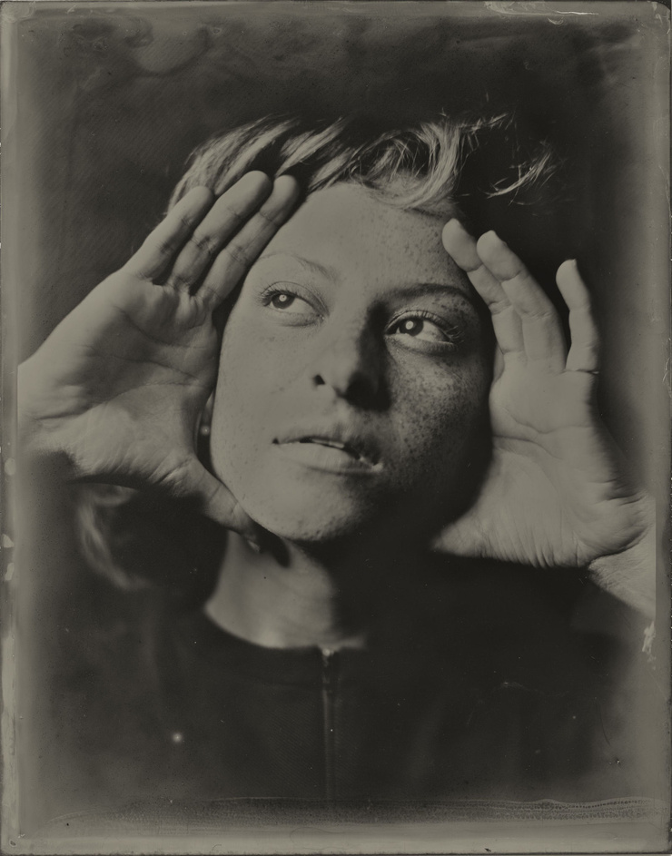 Alia Shawkat