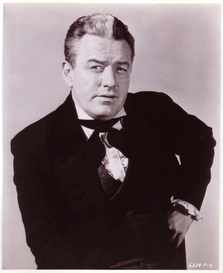 Frank Maxwell