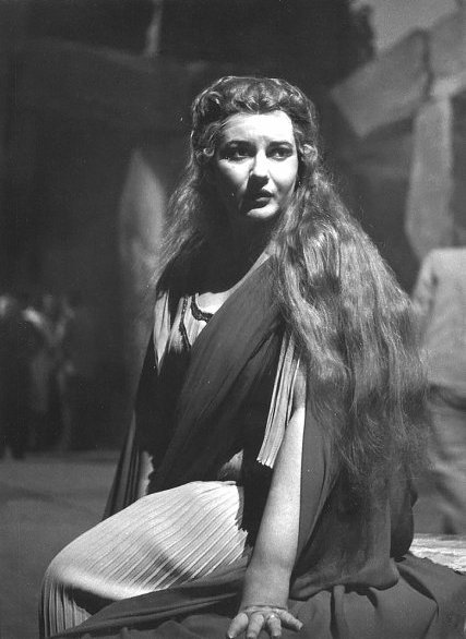 Norma