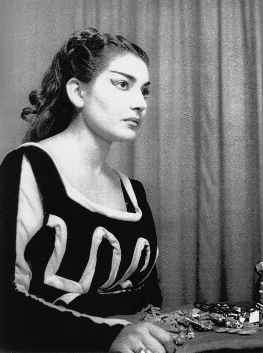 Médée Médée
