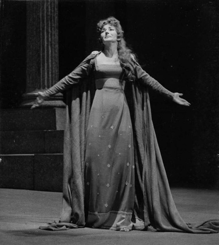 Médée