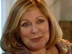 Heide Keller