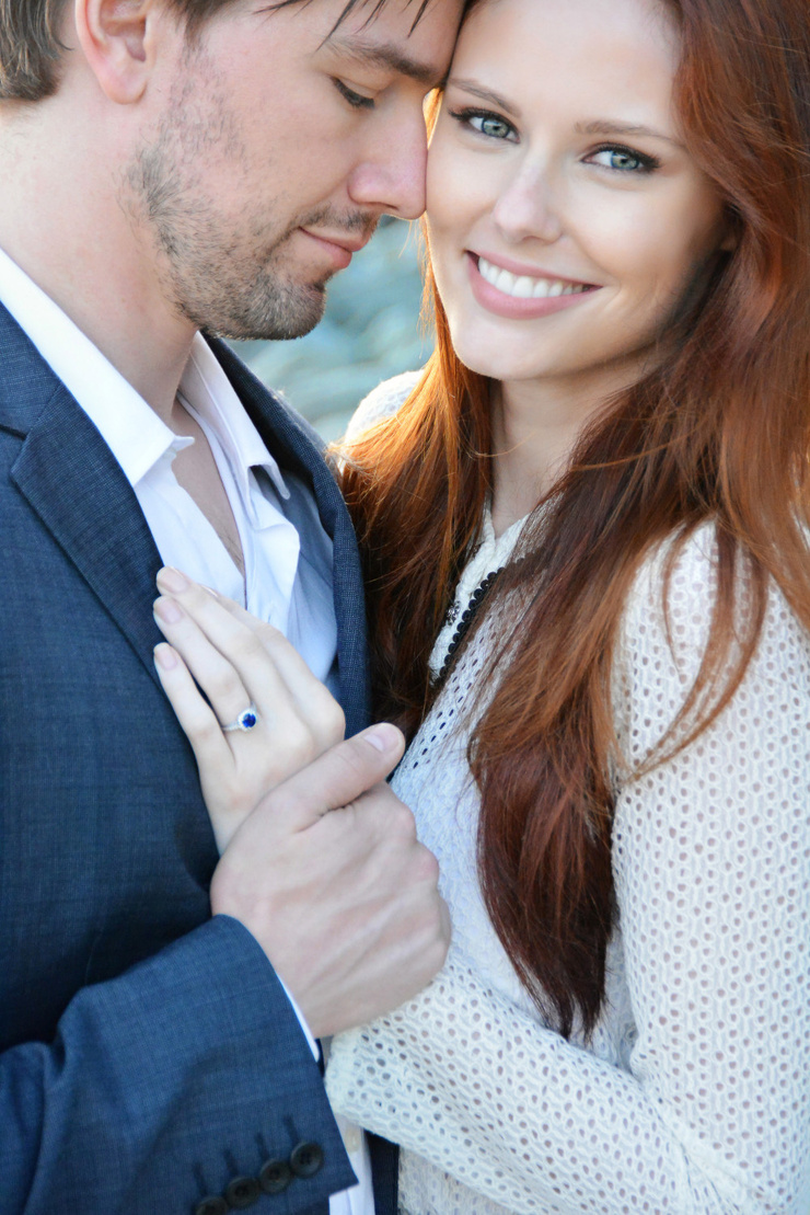 Alyssa Campanella Alyssa Campanella