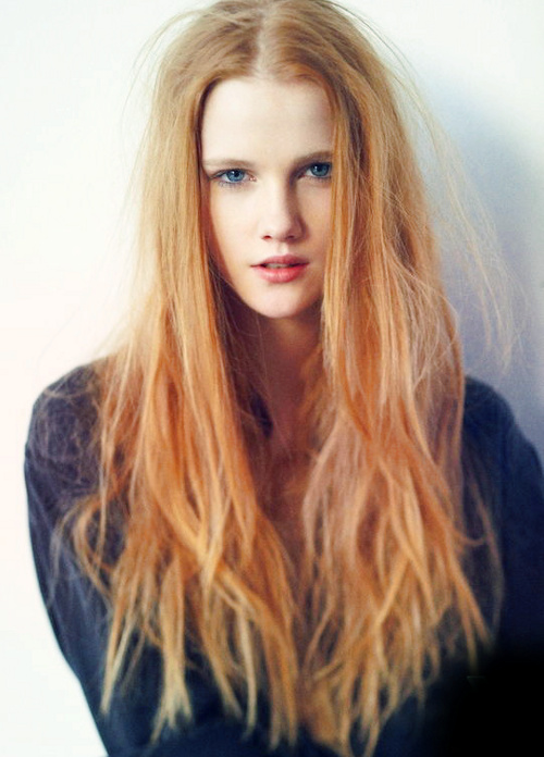 Klara Gro