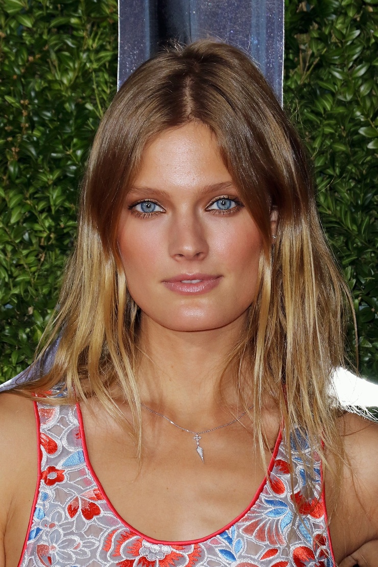 Constance Jablonski Constance Jablonski