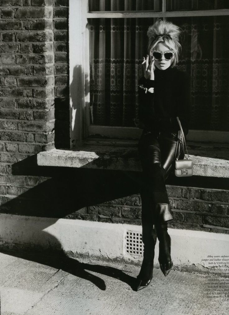 Brigitte Bardot Brigitte Bardot