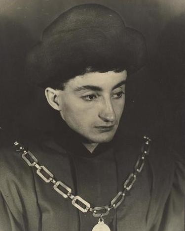 Robert Porte
