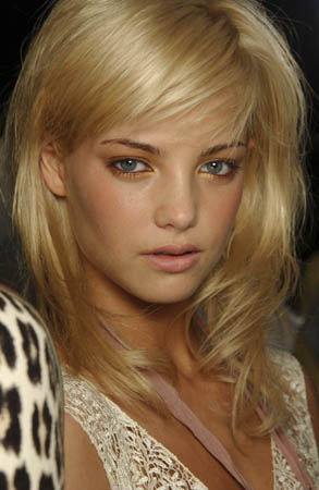 Elyse Taylor Elyse Taylor