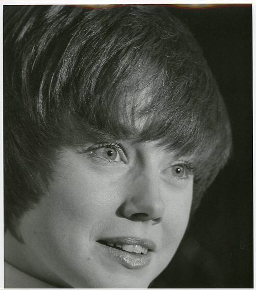 Deirdre Lenihan Deirdre Lenihan