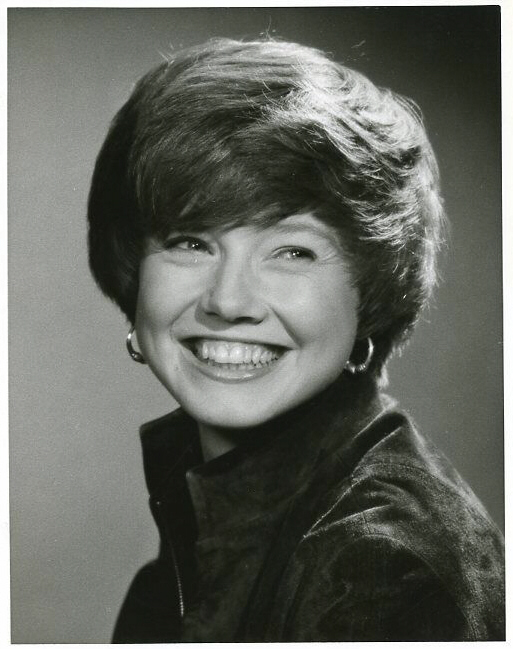 Deirdre Lenihan Deirdre Lenihan
