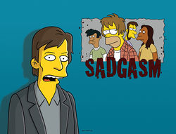 That 90's Show