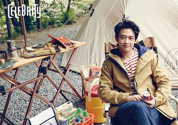 SHINee