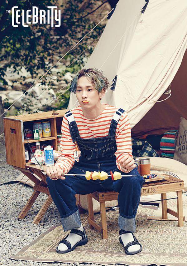 SHINee