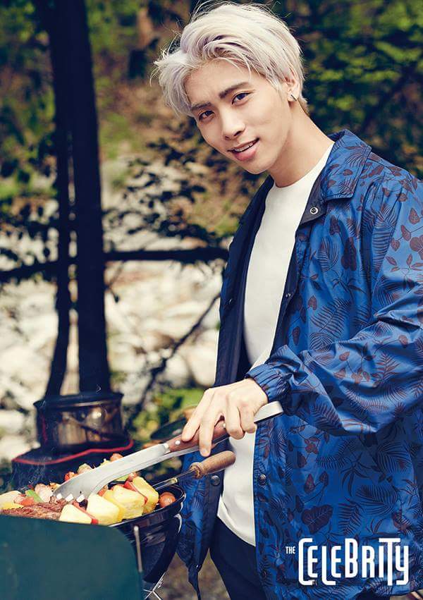SHINee