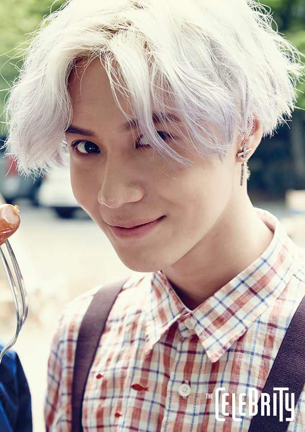 SHINee