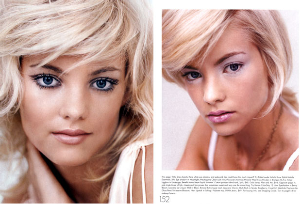 Elyse Taylor Elyse Taylor