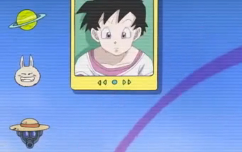 Videl