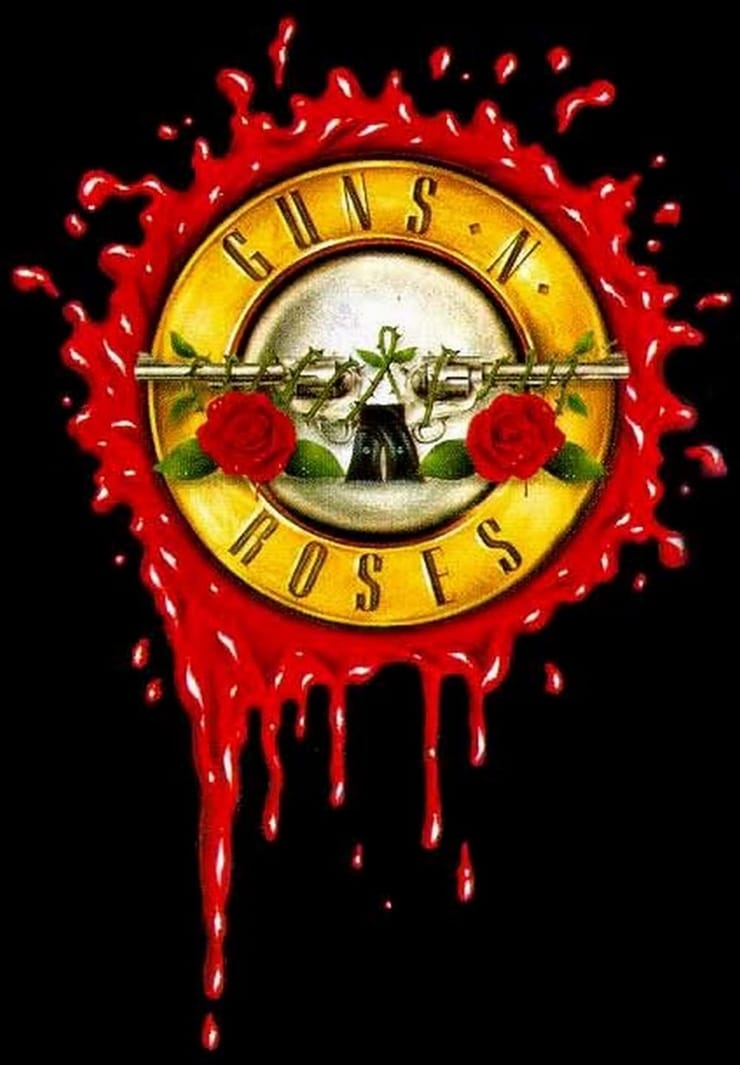 Guns N' Roses