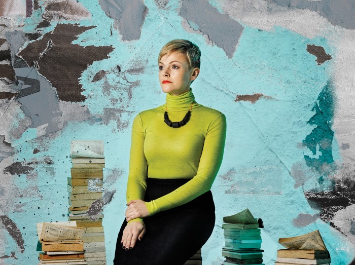 Maxine Peake Maxine Peake