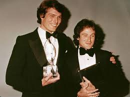 Christopher Reeve Christopher Reeve