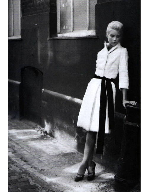 Elyse Taylor Elyse Taylor