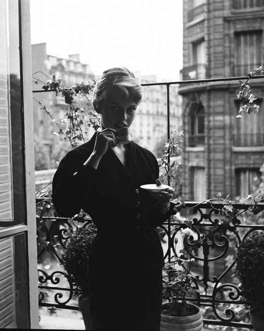 Brigitte Bardot Brigitte Bardot