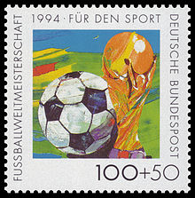 FIFA World Cup Trophy