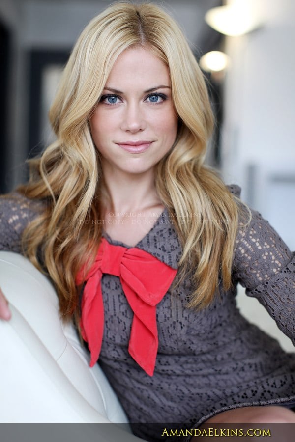 Claire Coffee