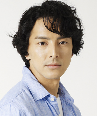 Shige Uchida