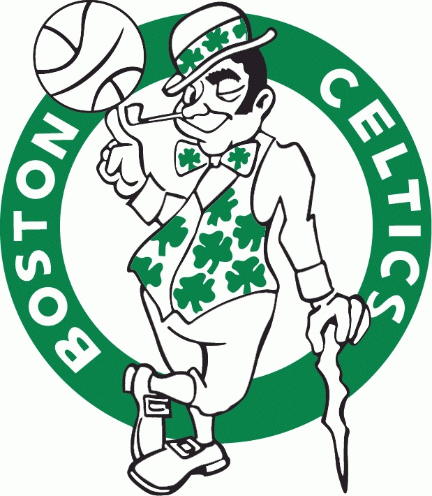 Boston Celtics