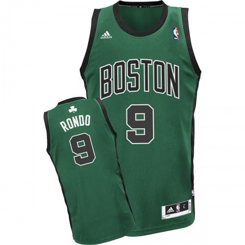 Boston Celtics