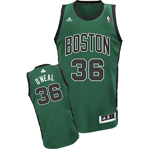 Boston Celtics