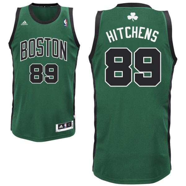 Boston Celtics