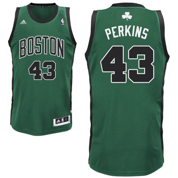 Boston Celtics